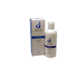 lipor intimo 4,5 400ml