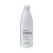 lipor intimo 7,0 - detergente intimo delicato 400 ml