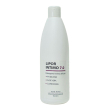 lipor intimo 7,0 400ml