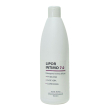 lipor intimo 400ml ph 7,0 – detergente per igiene intima quotidiana