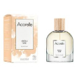 acorelle profumo bio absolu ti