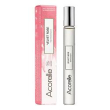 acorelle bio velvet rose roll