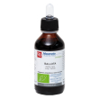 fitomedical ballota tintura madre 100 ml bio