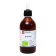 marrubio tm 200ml bio