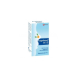 argotone 0-12 gocce nasali decongestionanti 20 ml