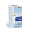 argotone 0-12 gocce nasali