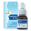 argotone 0-12 gocce nasali decongestionanti bambini