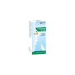argotone 0-12 spray nasale decongestionante 20 ml