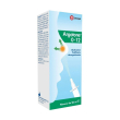 argotone 0-12 spray nasale fluidificante per bambini