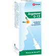 dompé argotone® 0-12 spray 20 ml nasale