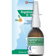 argotone 0-12 - spray nasale decongestionante - 20 ml