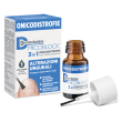 dermovitamina onicodistrofie alterazioni ungueali 7 ml