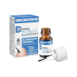dermovitamina micoblock onicod