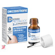 dermovitamina micoblock 3 in 1 onicodistrofie alterazioni ungueali 7 ml