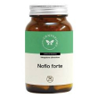 noflo forte 75cps vegetali