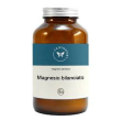 magnesio bilanciato polvere