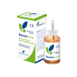 bactorinol gocce nasali decongestionanti facilita respirazione 15 ml - pharmextracta