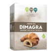 dimagra croissant prot cioc