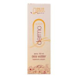 dermo action spr quinton 100ml
