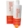 sublimoil derm - olio ozonizzato 100 ml
