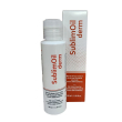 sublimoil derm olio ozon.100ml