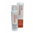 innovares sublimoil derm olio girasole lenitivo idratante 100ml