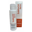 shampo3 shampoo lenitivo anti forfora riequilibrante