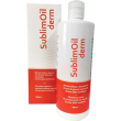 innovares sublimoil derm olio 100 ml da massaggio