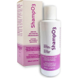 shampo3 ozono - shampoo antiforfora 200 ml