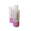 innovares shampo3 shampoo olio girasole antiforfora 200ml