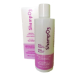 shampo3 ozono shampoo lenitivo anti forfora riequilibrante 200 ml