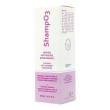 shampo3 shampoo ozono 200ml