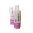 shampo3 shampoo ozono 200 ml