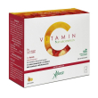 aboca vitamin c naturcomplex 20 bustine