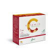 aboca vitamin c naturcomplex 100 g granuli