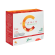vitamin c naturcomplex 20 bustine