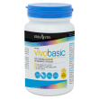 vivobasic 200g