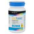 vivobasic baratt.200g      ebv