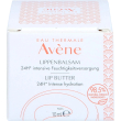 avene baume lèvres - balsamo labbra 10 ml