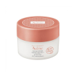 avene balsamo labbra 24h 10ml