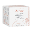 avène balsamo labbra idratante e nutriente 4g