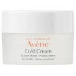 avene cold cream balsamo labbra 10 grammi
