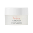 avene balsamo labbra