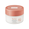 avène cold cream balsamo labbra 10 ml