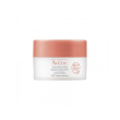 eau thermale avène balsamo labbra idratazione intensa 24h, effetto gloss, illumina lenisce e proteg