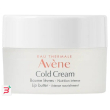 avene balsamo labbra