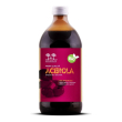 succo puro bio acerola 500ml