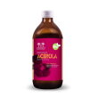 salugea succo acerola bio 500ml