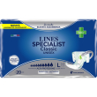 lines specialist pannolone classic misura grande 20 pezzi