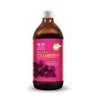 salugea succo cranberry bio 500ml